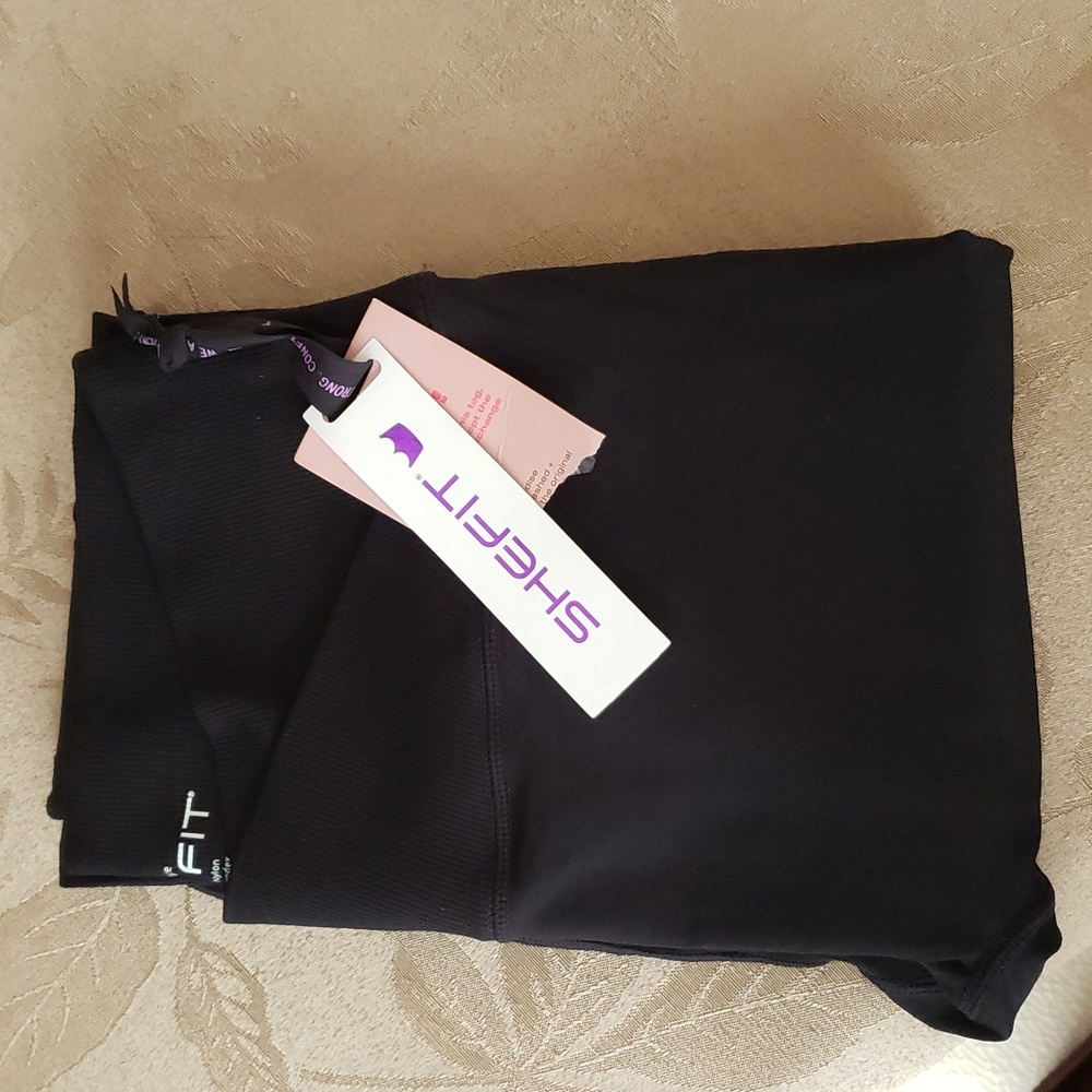 SHEFIT Leggings